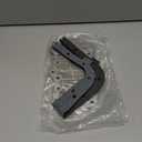 ATP B-206 Automatic Transmission Filter Kit