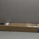 Replacement for fits Reese Marine Trailer Accessory Outboard Motor Support Bracket Cushion