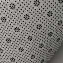 Memory Foam Small Bathroom Rugs, Absorbent Bath Mat, Black
Soft Quick Dry Bath Rugs, Non-Slip Carpet, Machine Washable Mat for Bathroom Floor, Tub and Shower, Home Decor Accessories