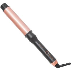 usmooth Styling Wand, 1.5 Inch