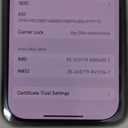 Apple iPhone 16 Pro, US Version, 128GB, Black Titanium - Unlocked 