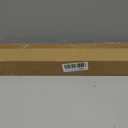 Gold Easel Stand for Sign, Heavy Duty Easel, 4-Tier AdjustableArt Easel for Painting, Wedding Sign 1pc, 47 Inches
