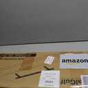 32" Live Edge Floating Shelves, Solid Elm Wood Shelf, Set of 2, 32 Inch | 2 Pack
