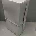 The Drop Women's Cinda Thong Sandal (9)