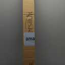 Persilux Blackout Roller Shades for Windows,Cordless,Linen Fabric,Roller Blinds for Windows,Thermal Insulated Fabric UV Protection,Window Shades for Home,Office,Bedroom,Door,Blackout-Beige,Custom Now