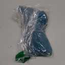 Blooming Jelly Womens High Waisted Bikini Sets Sexy Bandeau Tummy Control Swimsuits Halter Two Piece Ruched Bathing Suit Only 1 M