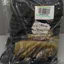 GRACE KARIN Women's Winter Coats Fleece Parkas Anoraks Hooded Military Jacket Coats (X-Large, Black)