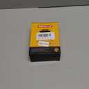 4PCS Oxygen Sensor 1 & 2 for 2002-2010 Dodge Ram 1500 2500 3500 3.7L/5.7L/5.9L/8.3L Upstream + Downstream