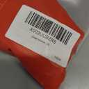 PATPAT Family Matching Outfits Fall Winter Cotton Long Sleeve Bodycon Dresses and Sweatshirts Tops Sets (M)