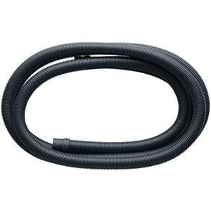 Fluval FX2/FX4/FX6 Ribbed Hosing, Aquarium Filter Replacement Part