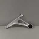 Front Right Side Suspension Lower Control Arm for Nissan Rogue 2021-2025