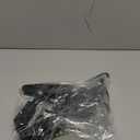 TV Antenna Indoor,Antenna for Smart TV for Long Range Reception and All Smart/Old TVs, HD Digital Antenna with Amplifier Signal Booster for Local Channels,Supports 4K 1080p