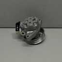 LEVANLIGHT Power Steering Pump with Pulley Compatible for 2006 2007 2008 2009 2010 2011 Honda Civic 1.8L Engine, Power Assist Pump for Repalces# 21-5456, 55-5822, 56110-RNAA01