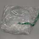 10 Inch Pan Lid 10" Tempered Glass Lid for Frying Pan, Skillets, Pans, Pots and Wok, Heat Resistant Handle