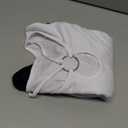 KILISU 2 Pack Womens Tank Tops Summer Tank Tops for 2026 Cut Out Ring Keyhole Neck Sleeveless Fashion Cute Tee Shirts Clothes S