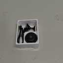 Cameras Home Indoor Use Cam Night Vision Motion Detection Baby Monitor Wireless Outdoor Nanny espias ocultas WiFi Security Secret