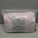 ROYALE LINENS 300 Thread Count 100% Long Staple Combed Cotton Fitted Sheet California King - Super Soft Deep Pocket Bottom Sheet - Fitted Sheets Only - Elastic Sheets (Cal King, Lavender)