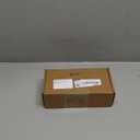 Jetec 10 Pieces Cabinet Locks for Babies, U-Shaped Proofing Drawers Safety Child Locks Adjustable, Easy to Use Childproof Latch for Knob Handle on Kitchen Door Storage Cupboard Closet (Black)