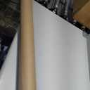Phenix Rods Black Diamond Blank / 10' / 1 PC / 20-50 LB/Moderate/Fast Action / 7 TIP / 7.2 OZ, Multi