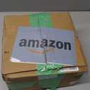 2 Inch Class 3 Rear Trailer Hitch Receiver,Offering a Powerful Towing Capacity,Compatible with Jeep Gladiator JT 2020-2024