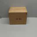 Makeup Organizer Countertop - Tempered Glass Vanity Organizer for Cosmetics, Skincare, Hair Tools, Brushes, Perfume - Multipurpose Bathroom Counter Skincare Organizer (Green)