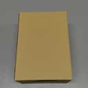 Blink Doorbell Mount, Anti-Theft Doorbell Mount for Blink Video Doorbell 1st Gen & 2nd Gen, No Block Sensor & Night Vision, Doorbell Camera Mount Bracket with Rain Cover