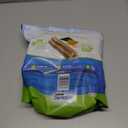 DentaLife ActivFresh Dog Chews for Large Dogs 40 lbs. and up, Dental Chews to Freshen Breath, Chicken Flavor, 24.1 oz., 21 Chews - 21 ct. Pouch