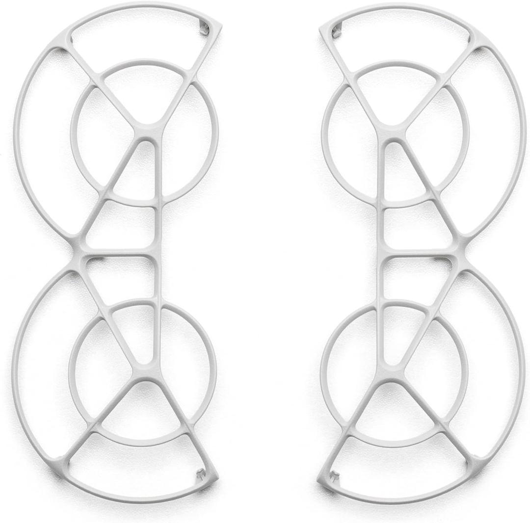 DJI Neo Propeller Guard