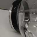 Upgraded Cat Muzzle for Grooming Cat Mouth Cover Cats Grooming Helmet Cats Helmet, Adjustable Hood Anti Bite Muzzles for Pet Bathing,Taking Injections,Trimming Nails, M