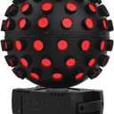 CHAUVET DJ Rotosphere HP