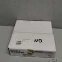 Electric Pasta Maker Machine Noodle Maker - Automatic Spaghetti Maker Pasta Roller Kitchenaid Attachment All-in-One Cordless Homemade Pasta Machine