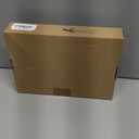 Teenyyou 50 Pcs Luau Hawaiian Hand Fans Tropical Palm Leaves Plastic Handle Cardstock Paper Wedding Fans Photo Props for Guests Decoration Hawaiian Luau Party Favors