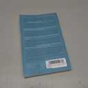 Ruth First and Joe Slovo in the War Against Apartheid