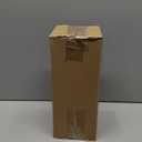 Feekoon 60 OZ Water Tank Reservoir Compatible with Groupe SEB Nespresso by Krups Vertuo Plus Deluxe XN900840 Coffee Machine/Krups Groupe SEB Nespresso Vertuo Plus XN900T40 Pod Coffee Machine