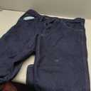 Rustler Men's Classic Regular Fit (36W x 30L)