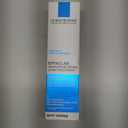 La Roche-Posay Effaclar Adapalene Gel 0.1% Acne Treatment, Retinoid Cream, Acne Medication Gel For Blackheads & Whiteheads, Oil Free, Helps Clear And Prevent Blemishes & Clogged Pores