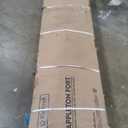 KidKraft Appleton Wooden Swing Set,