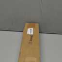 50pcs 6oz Small Plastic Dessert Bowls Ice Cream Bowls Reusable Flower Shaped Party Serving Elegant Buffet Serving Cups for Nuts, Salad, Fruit, Snacks and Yogurt (Pink)