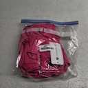 Egockal Skirt Pink XL