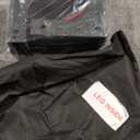 Sitswell Harmony Collection Right Hand Facing Chair, Gray