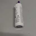 everydrop by Whirlpool Ice and Water Refrigerator Filter 1, EDR1RXD1, Single-Pack