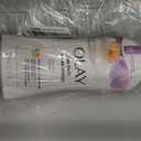 Olay Age Defying, 22 oz