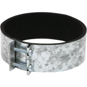 Soler & Palau ACOP-V315 Vent Mounting Clamps