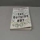 The Outside Boy: A Novel