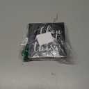 You Got This Inspirational Plaque Signs, Motivational Home Office Desk Black Decor, Home Tabletop Signs Decor, Farmhouse Decor, Affirmation Quotes Gifts for Friend, Office Decor -A27