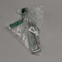 Drfeify Tilt Rod, Durable Stainless Steel Outboard Motor Part Assembly for 2 Stroke 50 HP Engines, Boaters and Fishermen