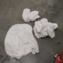 ectional Couch Covers 8 Pieces Stretch Sofa Covers for Sectional Sofa Set Separate L Shaped Couch Cover for Both Left/Right Couch (Seat and Back: 1 Chaise + 3 Sofa, Natural)