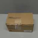 AT&T EL52213 2-Handset Cordless Phone with Answering System & Extra-large Backlit Keys