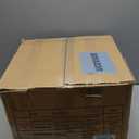 Circuit Fitness by Marcy 16 x 16 inches Adjustable Height Aerobic Step Platform with Adjustable Risers, Non-Slip Rubber Surface, Home Exercise Fitness Training, Multiple Color Options (American Pink - 4 Risers)