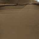 Baby Playpen with Mat and Ocean Balls Small Playpen for Babies and Toddlers 50 x 50 inch Baby Fence Playards